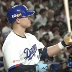 細川成也(中).273 0本 0打点 OPS.577