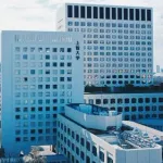 【悲報】中国大使館に乗り込んだ自衛官さん、上智大卒だっただけで「左翼」認定されてしまうｗｗｗｗｗｗｗｗｗｗ