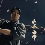 山本由伸さんww