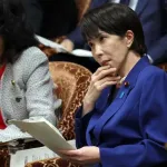 【悲報】高市の積極財政、この期に及んで有識者が絶賛の嵐ｗｗｗｗｗｗｗｗｗｗ