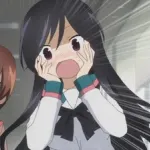 昔のアニメ｢ゆるゆり！金モザ！ごちうさ！Aチャンネル！あっちこっち！ゆゆ式！｣←楽しかったよな