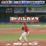 ヤクルト、9回にサヨナラ逆転で開幕5連勝ｗｗｗｗｗｗｗｗｗｗｗｗｗ