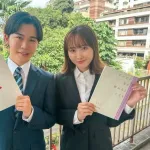 【朗報】本田望結「大人になったら福君が冷たくなった。会うとドキドキするかっこいい」