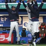 東京ヤクルトスワローズｗｗｗｗｗｗｗｗｗｗｗｗｗ