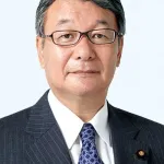 【悲報】自民党「補助金で安くしたガソリン、供給減るから国民は覚悟して」ｗｗｗｗｗｗｗｗｗｗ