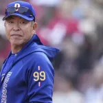 山﨑武司「中日の攻撃は意図がわからない」