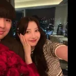 【画像】がーどまんが不倫したニューハーフ風俗嬢、ガチでめちゃくちゃ可愛すぎるｗｗｗｗｗｗｗｗｗｗ