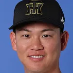 リリーフ序列、岩崎>桐敷>モレッタ早川>ドリス>木下湯浅石黒>及川雅貴