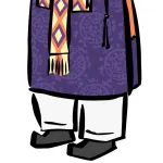 飛鳥時代を描いた時代劇って何で稀にしか作られないの？