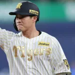 木浪のタイムリー、佐藤輝明の「走塁技術」が素晴らしすぎた件