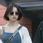 篠田麻里子の再婚相手、22億円の赤字