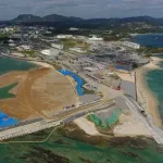 【悲報】辺野古で活動家に殺された女子高生、4か国語話せる超絶エリートだったと判明・・・・・・・・・