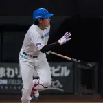 【日本ハム】野村佑希が先制ホームラン！｜ロッテ戦｜打った瞬間の反応まとめ｜4/2