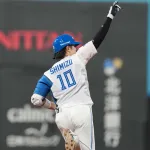 開幕35試合目までのNPBホームラン数ｗｗｗｗｗｗｗｗｗｗ