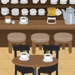 会計前の席確保禁止のドトールでコーヒー買ったら席なかったんだが