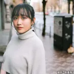 【画像】爆乳グラビアアイドルさん「新社会人になりました。改名します。芸能活動引退します」ｗｗｗｗｗｗｗｗｗｗ