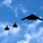 【悲報】トランプ「今後2〜3週間でイランを石器時代に逆戻りさせる。発電所を一つ残らず攻撃する」・・・・・・・・・