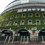 【悲報】九州国際大付、プロ注目選手が部員をスパイク顔面蹴りで病院搬送、警察沙汰に