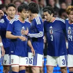 サッカー日本代表さんのワールドカップ優勝経験国相手との最新対戦成績ｗｗｗｗｗｗ