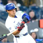 【朗報】岡本和真さん、開幕から6試合連続安打とまた好守備ｗｗｗｗｗｗｗｗｗｗ