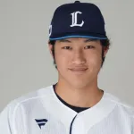 【公示】羽田けんこうチャンネルさん、一軍昇格