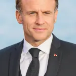 【朗報】マクロン大統領「欧州は予告もなく日本に損害を与えるどこかの国とは違う。日本の味方だ」ｗｗｗｗｗｗｗｗｗｗ