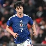 【悲報】サッカー日本代表、イングランドに歴史的初勝利←これがガチで全く話題にならない理由ｗｗｗｗｗｗｗｗｗｗ