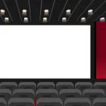 タイトルは有名だけど誰も見たことない映画