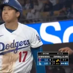 もう大谷を1番にする必要なくね？