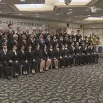 【悲報】新入社員の初任給、ガチで限界突破してしまうｗｗｗｗｗｗｗｗｗｗ