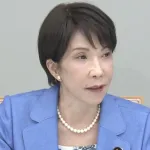 【悲報】昨日の高市総理の地震に関するポスト、「珍しく本人が書いたポスト」だと話題に