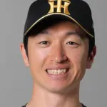近本光司(2026)打率.150 20-3 OPS.377 得点圏.000