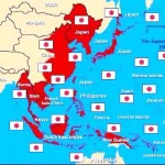 【悲報】日本が第二次世界大戦で勝てるルートをガチで考えた結果ｗｗｗｗｗｗｗｗｗｗ