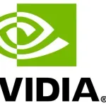 【悲報】10年前にNVIDIA株をたった100万円分買ってただけで現在2.4億円になってた事実ｗｗｗｗｗｗｗｗｗｗ