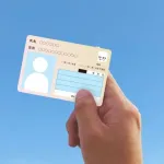 何でまだマイナンバーカード作らないの？