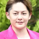 【悲報】青汁王子さん、てんちむとの結婚を発表しキス写真まで公開してしまうｗｗｗｗｗｗｗｗｗｗ