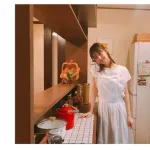 【動画】最新の佐々木希さん(38)、ガチで可愛すぎてヤバいｗｗｗｗｗｗｗｗｗｗ