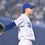 中日金丸夢斗が勝てない理由wwyyww