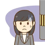 ストーカーってどう対処すればいいもんなの？