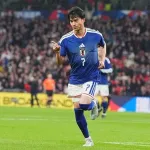 【悲報】サッカーW杯の日本さん『予選1位通過→vsモロッコ』『2位通過→vsブラジル』で無事敗退へ…