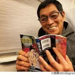 なんでもいいから画像を貼っていけ