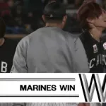 藤原逆転サヨナラタイムリーきたああああああああああああああああああああああ