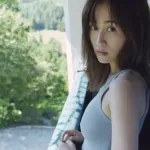 【悲報】前田敦子さん、離婚理由を「体力がありすぎて夫がついてこれなかった」と告白してしまうｗｗｗｗｗｗｗｗｗｗ