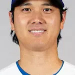 【悲報】大谷（打率.167、本塁打0、打点0、盗塁0、得点圏打率.000、OPS.590）