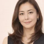 【悲報】中山美穂の長男、11億の相続税が払えず相続放棄