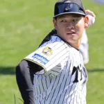 正直、2025年の及川雅貴は無理させなくても優勝できたよな