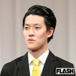 粗品「失礼やな。挨拶もないし、誰も何も喋らん」ゲストの4人組のロックアイドルらの態度にブチ切れ「舐めてんな」