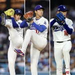 【MLB】ロバーツ監督、佐々木朗希に注文「先発は長く投げるのが仕事」　成長求める「計算できない投手はゼロが望ましい」
