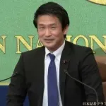 【悲報】中道改革連合さん、187人の落選者を救うためにクラファンを始めてしまうｗｗｗｗｗｗｗｗｗｗ