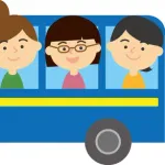 「社員旅行」が廃れた理由